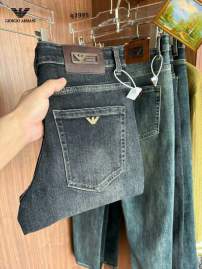 Picture of Armani Jeans Long _SKUArmanisz28-3825tr1947637